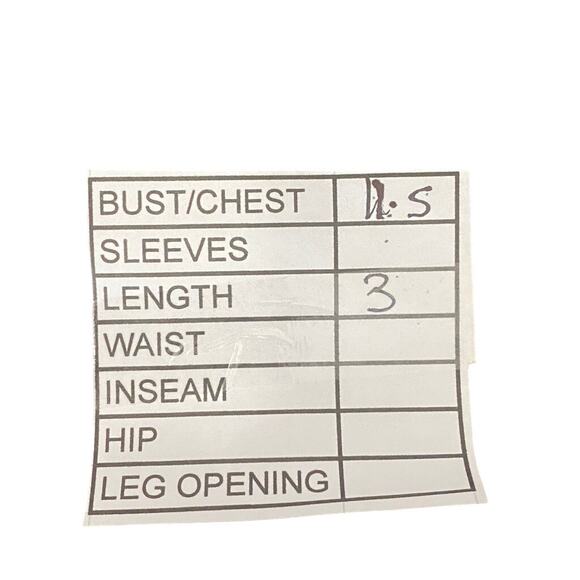 UNIQLO U Women's Pink Straight-Neck Ribbed-Hem Sport Bra SZ S - Picture 10 of 10